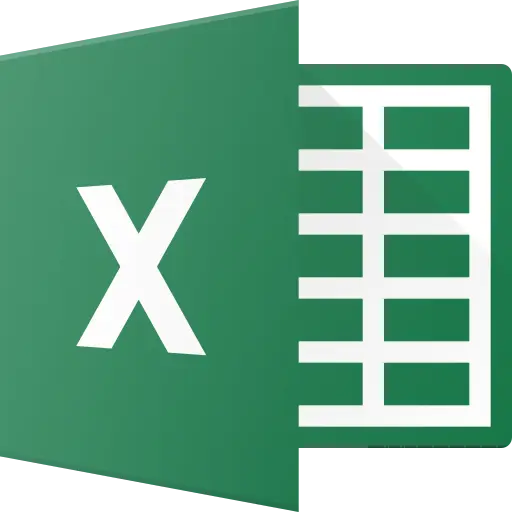 Excel to PDF Converter