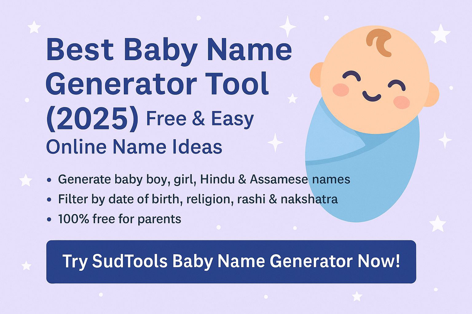 baby name ideas