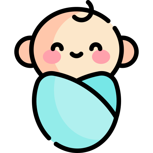 Baby Name Generator Online Free