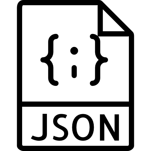 JSON Formatter