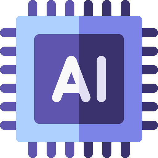 AI Content Detector