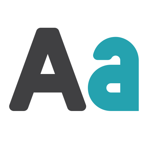 Text Case Converter