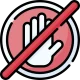 ad-blocker