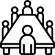 meeting scheduler tool
