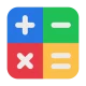 calculator