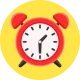 Time Tracker