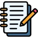 diary