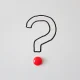 question mark, question, symbol, character, help, reply, faq, info, support, question mark, question mark, question mark, question mark, question, question, question, question, question
