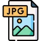 jpg-file