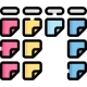 kanban