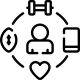 Habit Trcker