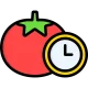 pomodoro-technique (1)
