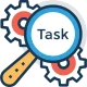 task manager