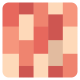 tiles