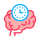 Reaction Time Tester Online