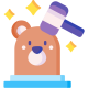 Whack-a-Mole