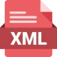 xml