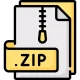 zip